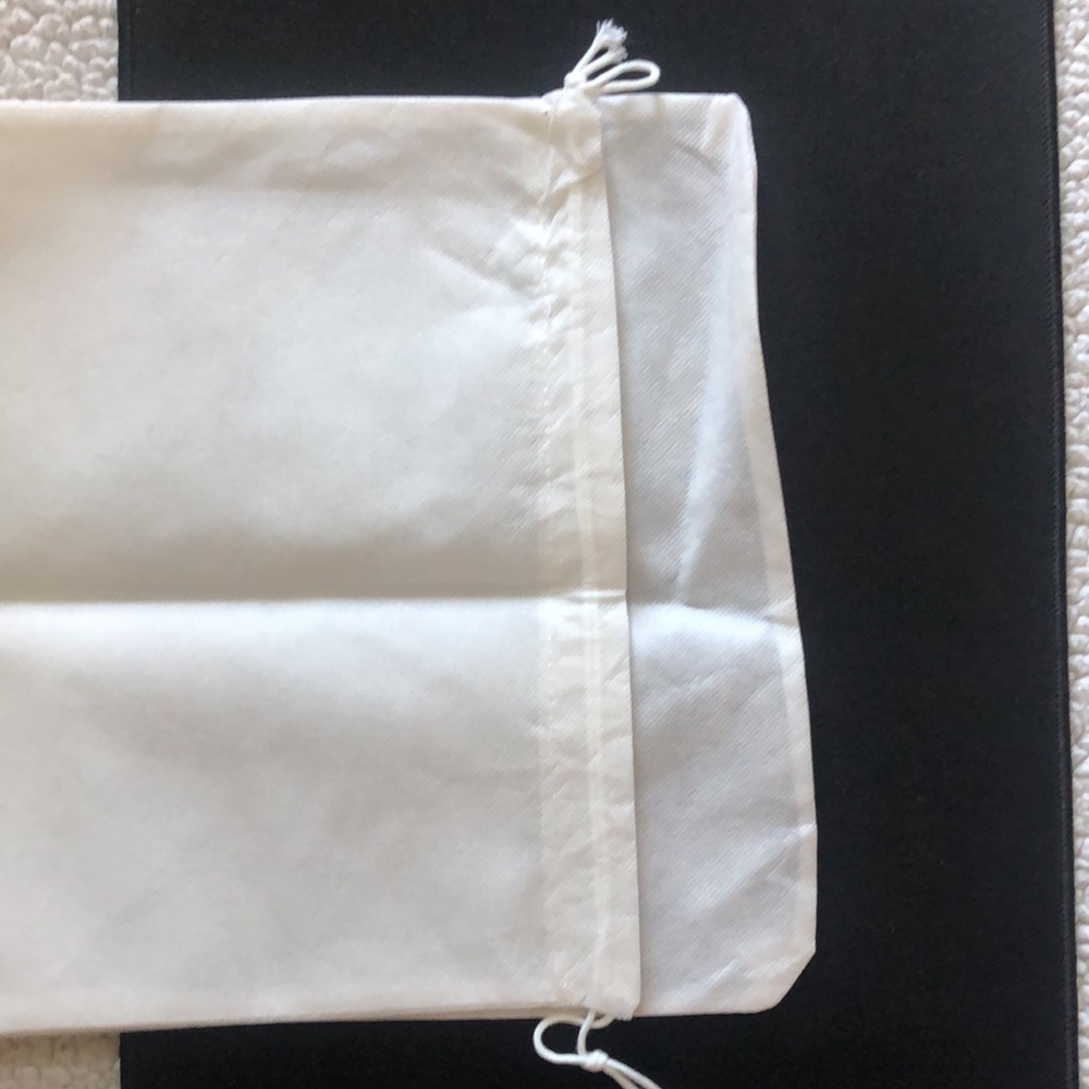 Versace dust bag - Picture 7 of 7